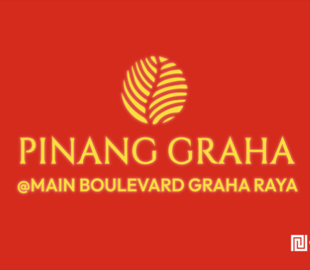 graha raya
